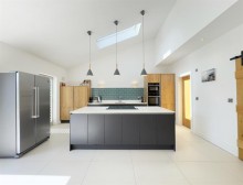 Images for Coppice Road, Poynton