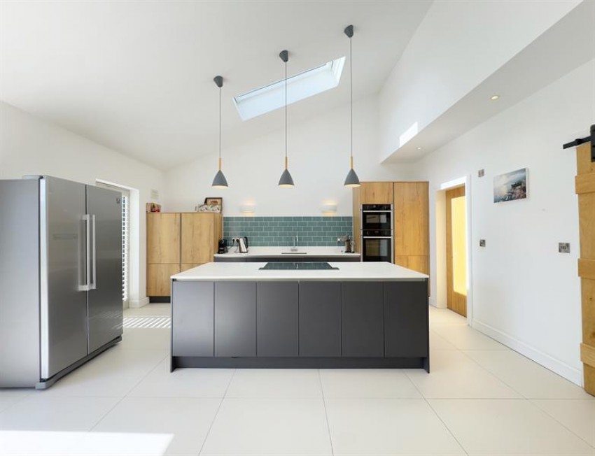 Images for Coppice Road, Poynton