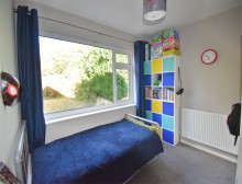 Images for Craig Drive, Whaley Bridge, High Peak