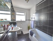 Images for Craig Drive, Whaley Bridge, High Peak