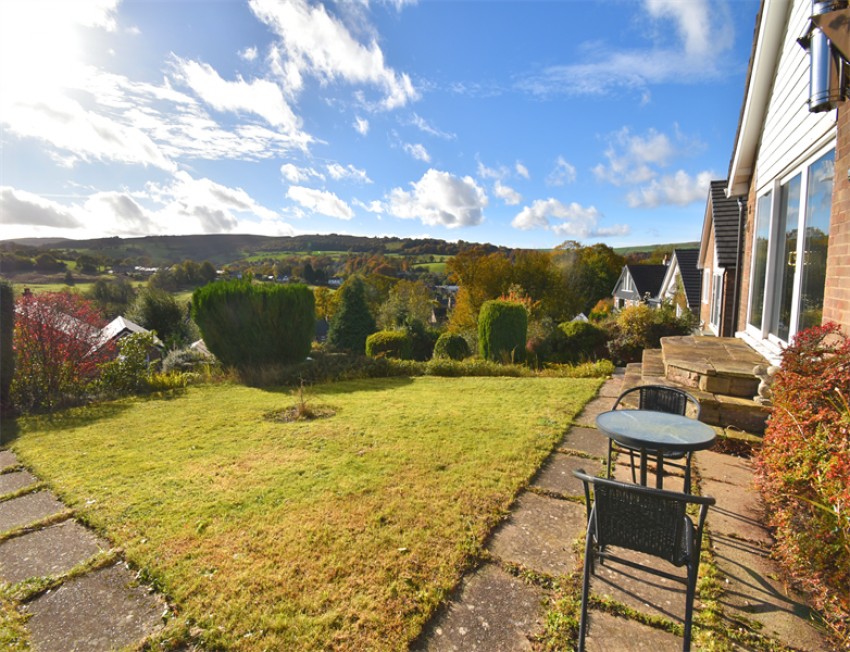 Images for Craig Drive, Whaley Bridge, High Peak