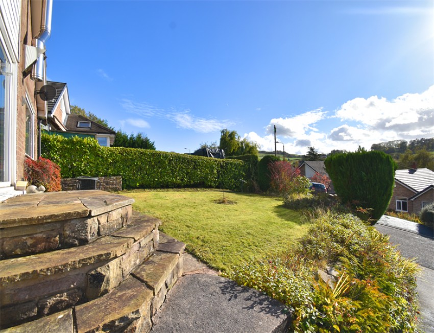 Images for Craig Drive, Whaley Bridge, High Peak