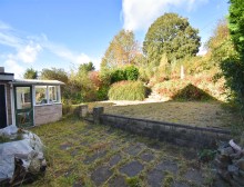 Images for Craig Drive, Whaley Bridge, High Peak