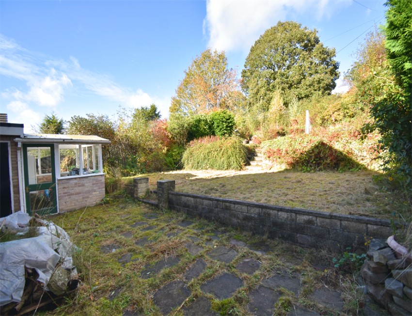 Images for Craig Drive, Whaley Bridge, High Peak