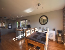 Images for Craig Drive, Whaley Bridge, High Peak