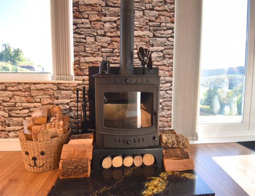 Images for Craig Drive, Whaley Bridge, High Peak