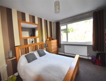 Images for Craig Drive, Whaley Bridge, High Peak