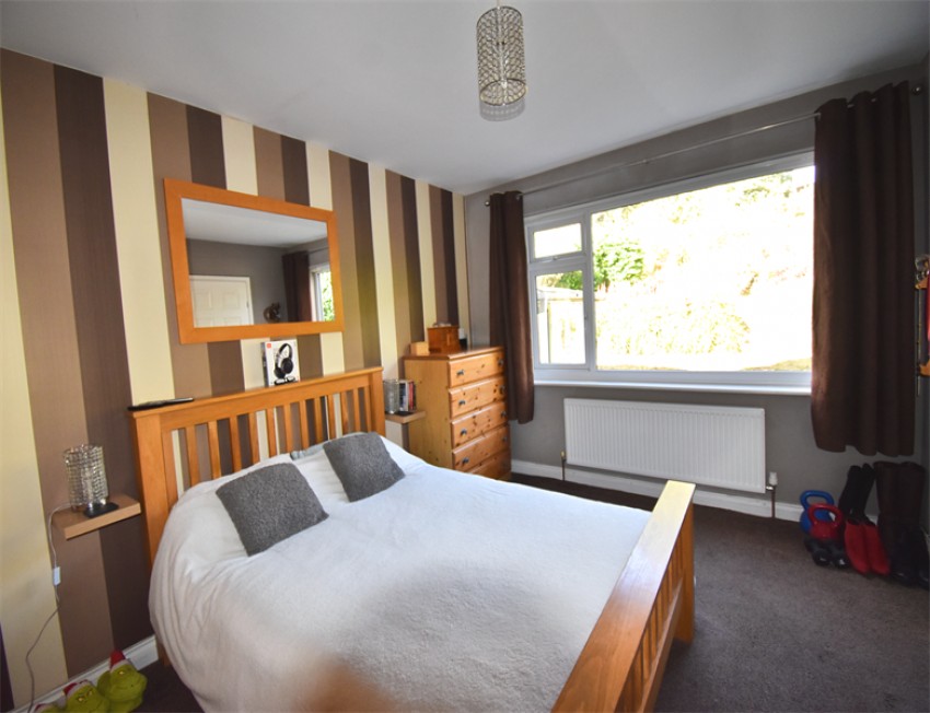 Images for Craig Drive, Whaley Bridge, High Peak