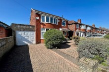 Images for St. Chads Road, Withington