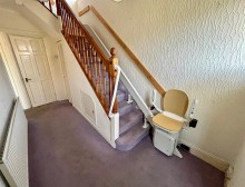 Images for St. Chads Road, Withington