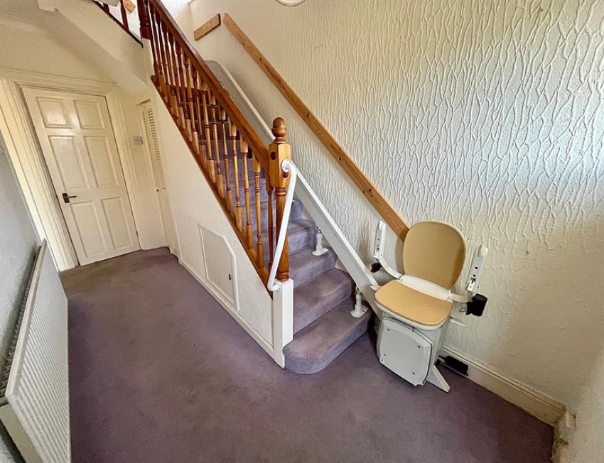 Images for St. Chads Road, Withington