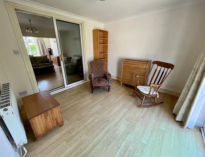 Images for St. Chads Road, Withington