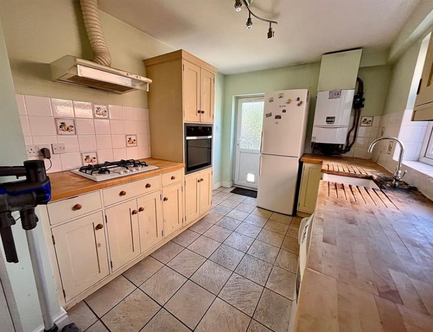 Images for St. Chads Road, Withington