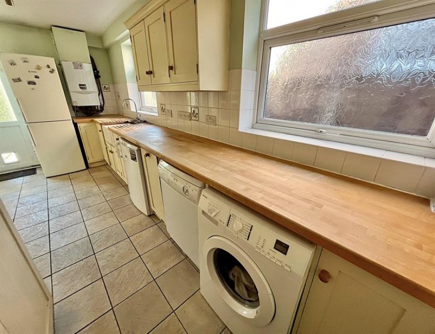 Images for St. Chads Road, Withington