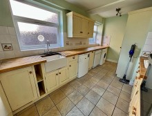 Images for St. Chads Road, Withington