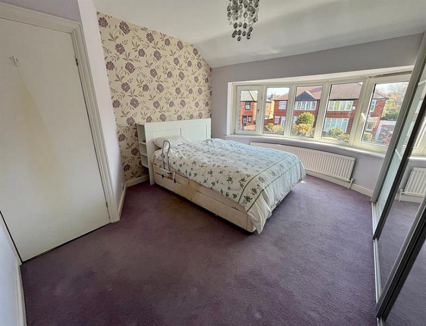 Images for St. Chads Road, Withington
