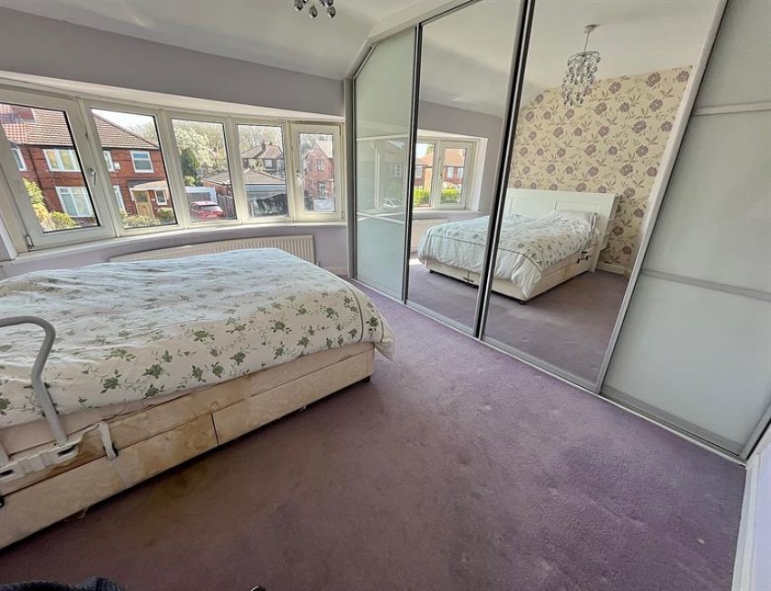 Images for St. Chads Road, Withington