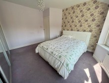 Images for St. Chads Road, Withington