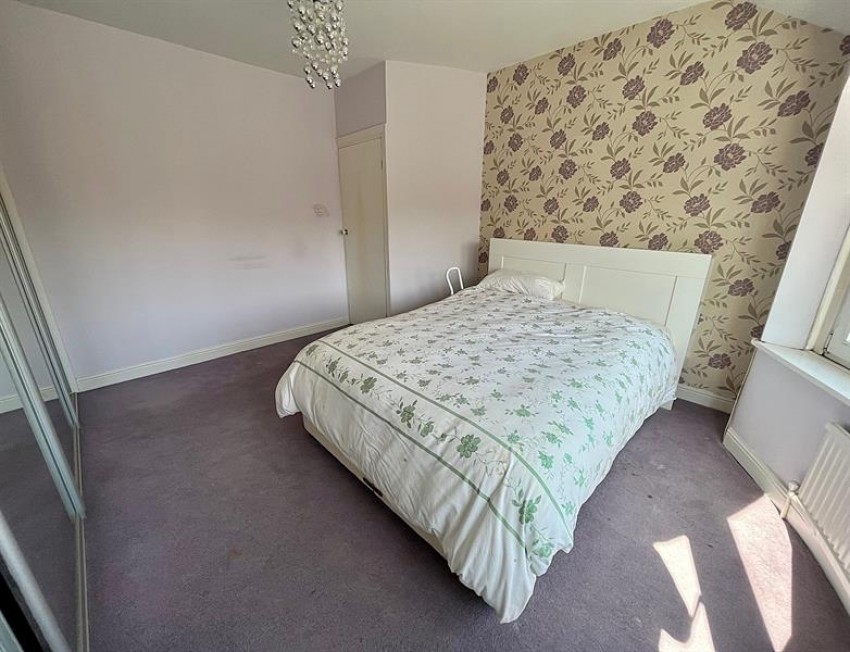 Images for St. Chads Road, Withington