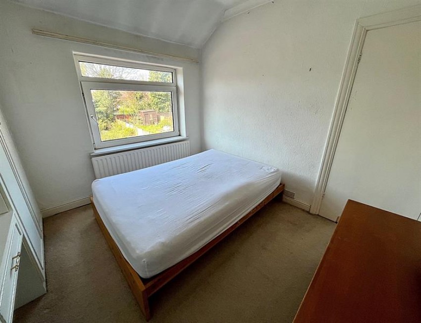 Images for St. Chads Road, Withington
