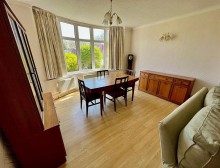 Images for St. Chads Road, Withington