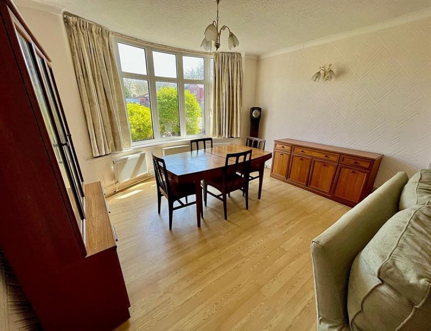 Images for St. Chads Road, Withington