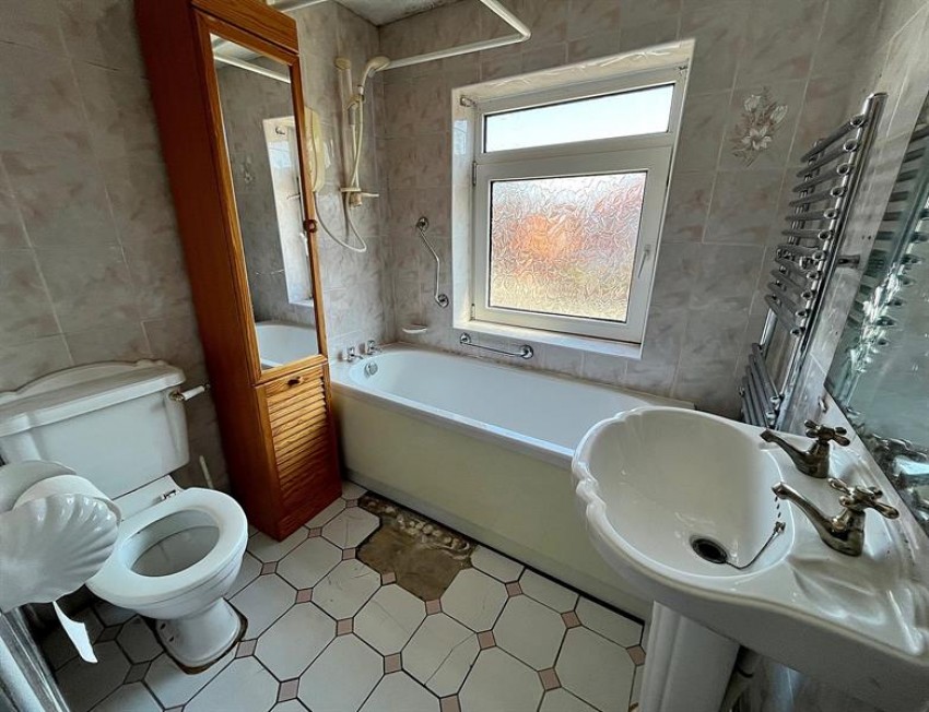 Images for St. Chads Road, Withington