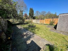 Images for St. Chads Road, Withington