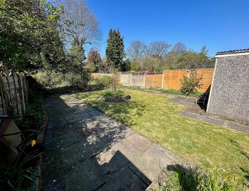 Images for St. Chads Road, Withington