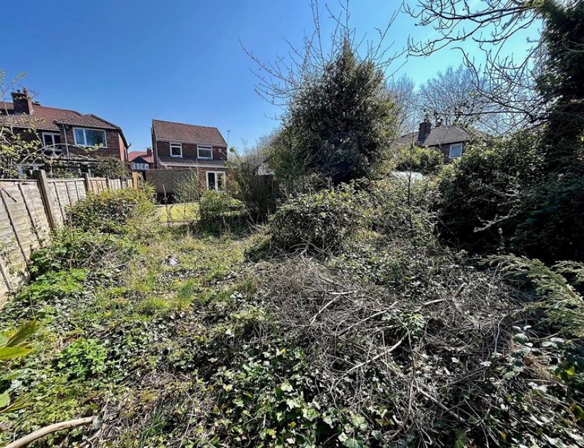 Images for St. Chads Road, Withington