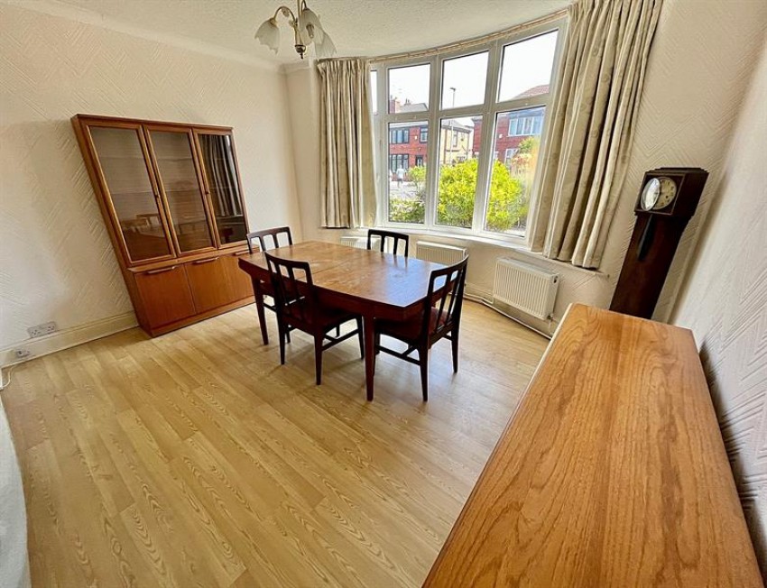 Images for St. Chads Road, Withington