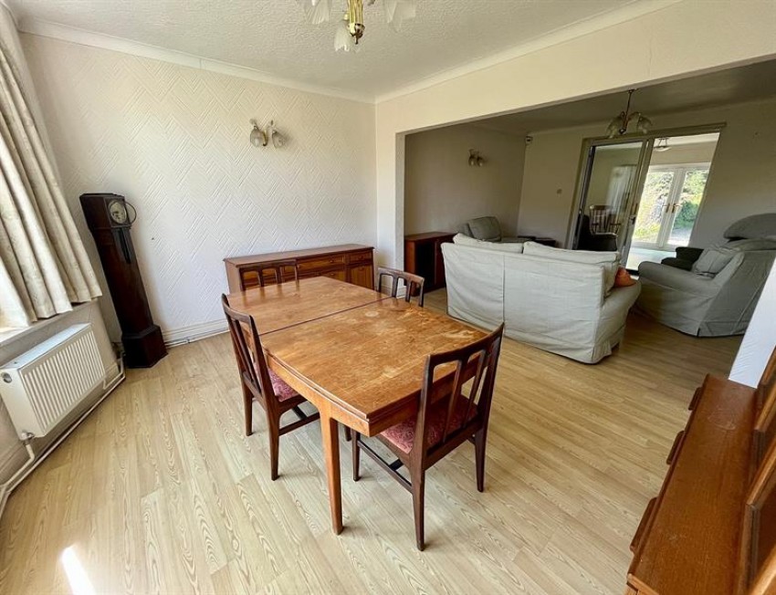 Images for St. Chads Road, Withington