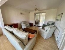 Images for St. Chads Road, Withington