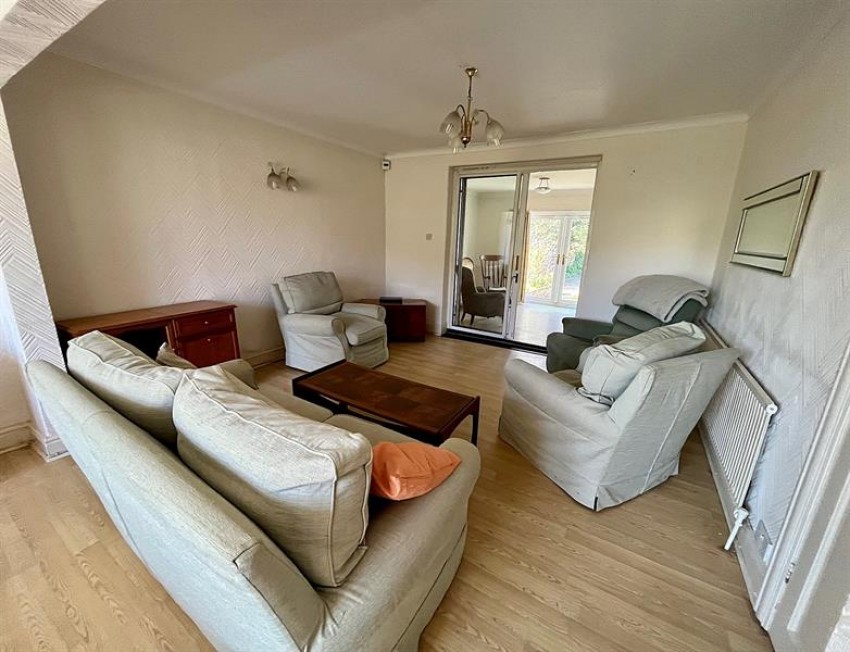 Images for St. Chads Road, Withington