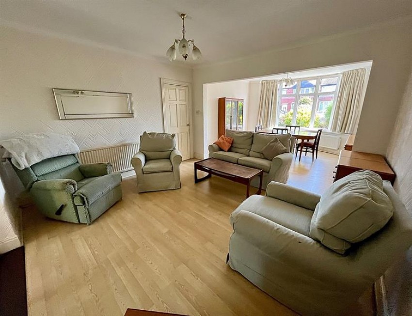 Images for St. Chads Road, Withington