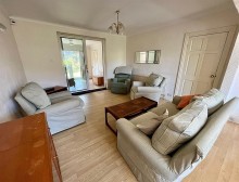 Images for St. Chads Road, Withington