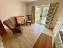 Images for St. Chads Road, Withington