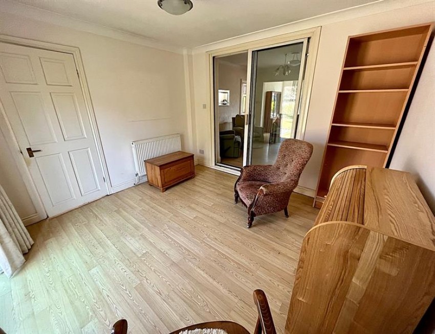 Images for St. Chads Road, Withington