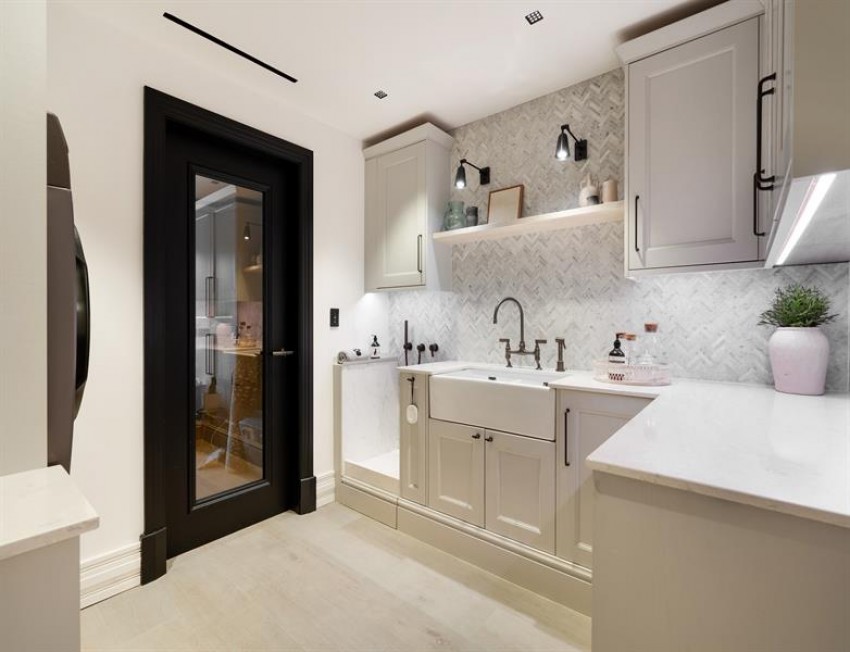 Images for Hargate Drive, Hale