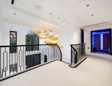 Images for Hargate Drive, Hale