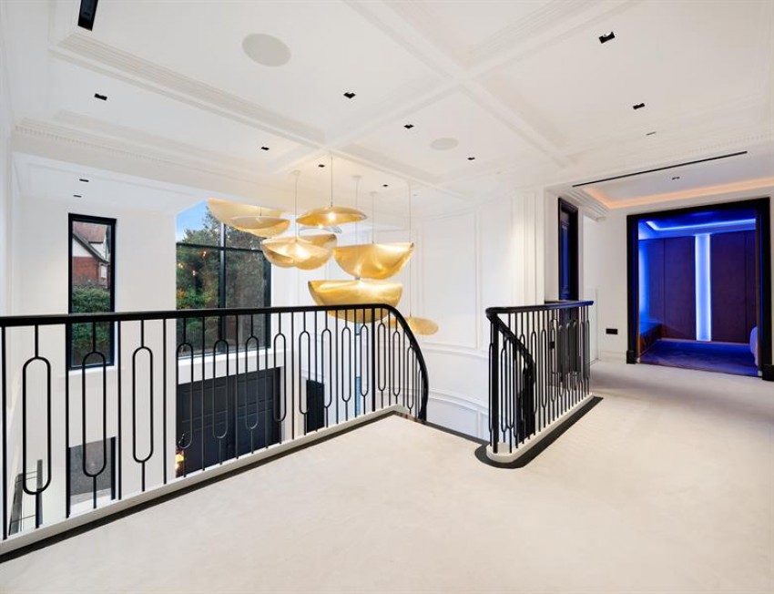 Images for Hargate Drive, Hale