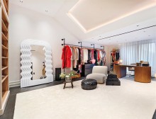 Images for Hargate Drive, Hale