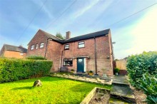 Images for Beverley Avenue, Appleton, Warrington