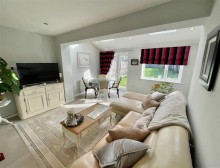 Images for Beverley Avenue, Appleton, Warrington