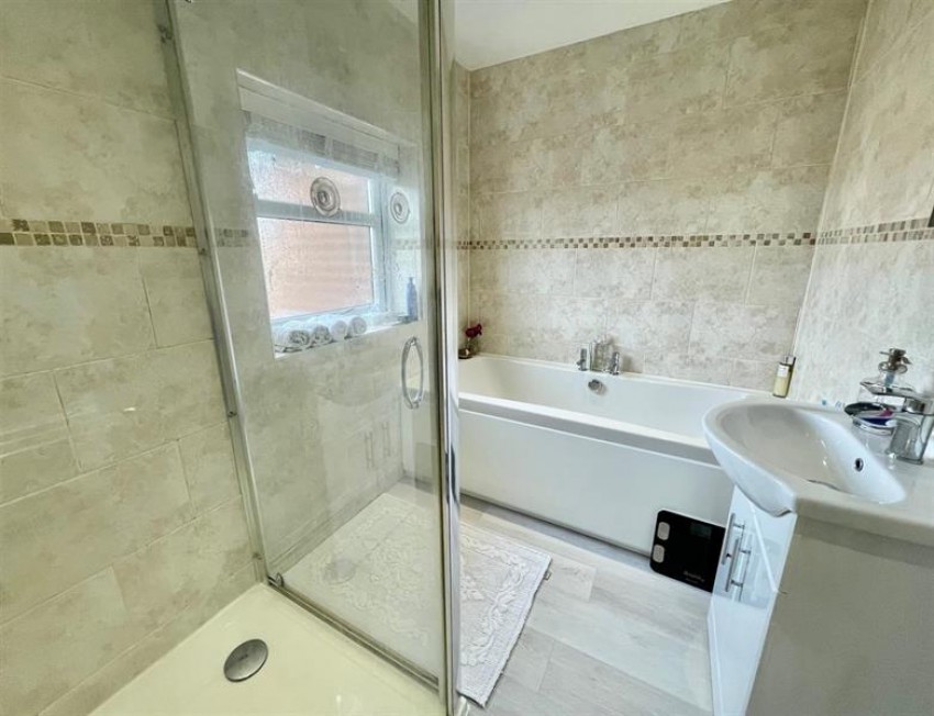 Images for Beverley Avenue, Appleton, Warrington