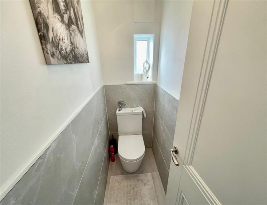 Images for Beverley Avenue, Appleton, Warrington