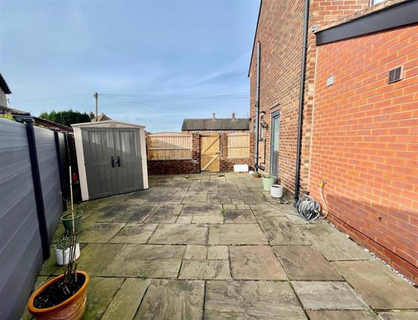 Images for Beverley Avenue, Appleton, Warrington