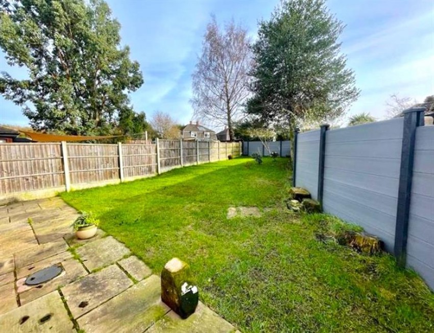 Images for Beverley Avenue, Appleton, Warrington