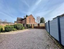 Images for Beverley Avenue, Appleton, Warrington