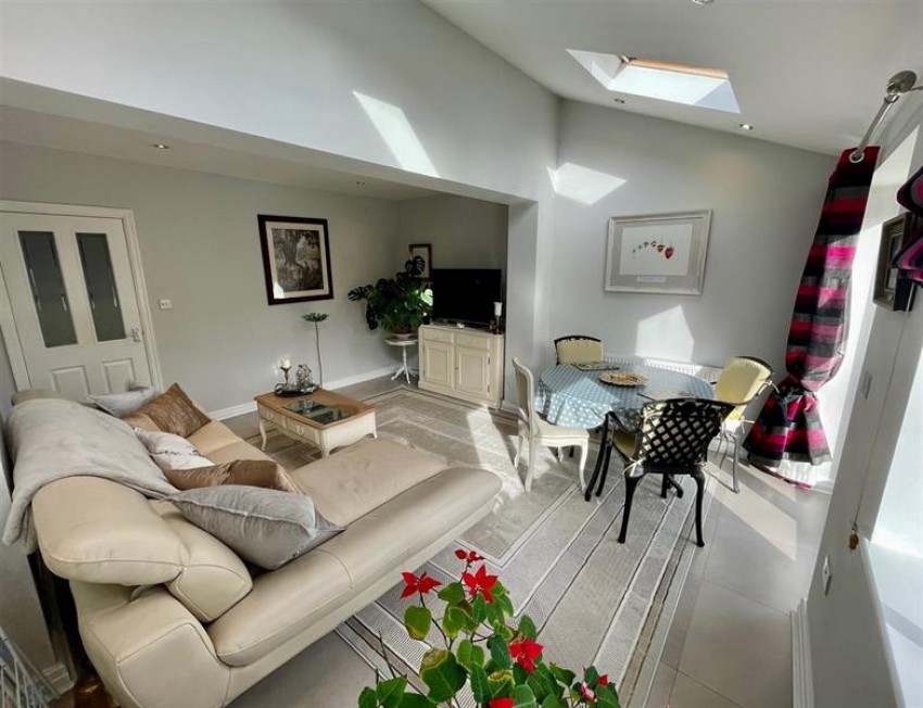 Images for Beverley Avenue, Appleton, Warrington